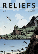 Revue Reliefs, no 07 [ancienne édition]